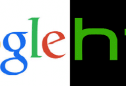 Google s'offre HTC pour 1,1 milliards de dollars