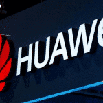 Huawei veut devenir numéro 1 mondial et compte bien évincer Samsung et Apple