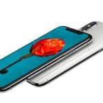 iPhone X, Samsung Galaxy 8… : les écrans borderless sont-ils en train de devenir la norme ?