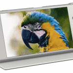Sony surprend lors de l’IFA avec le très high-tech Xperia XZ1