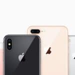 L’iPhone 8 serait-il déjà éclipsé par l’iPhone X ?
