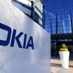 Sous la pression du gouvernement, Nokia suspend temporairement son plan social