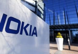 Nokia suspend son plan social jusqu'au 2 octobre