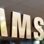 iPhone X : Samsung pourrait toucher 130€ pour chaque iPhone vendu par Apple