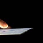 Localisation, messages, photos… Ces données que nos smartphones collectent à notre insu