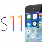 iOS 11 : la nouvelle version du système d’exploitation d’Apple réduit l’autonomie des iPhone