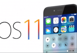 L'iOS 11 d'Apple réduit l'autonomie des batteries des iPhone
