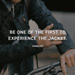 Veste connectée de Google et Levis : le projet Jacquard a enfin vu le jour