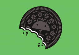 Android Oreo serait déjà disponible en version bêta sur le Samsung Galaxy S8.