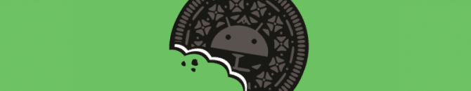 Android Oreo serait déjà disponible en version bêta sur le Samsung Galaxy S8.