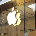 Apple condamné à payer 440 millions de dollars à VirnetX pour viol de brevet