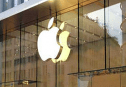 Apple est condamnée à payer 440 millions de dollars à VirnetX