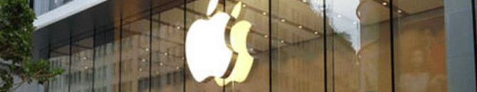 Apple est condamnée à payer 440 millions de dollars à VirnetX