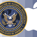 Apple publie son rapport 2017 des demandes de renseignements des gouvernements