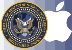 Apple reçoit des milliers de demandes de la part des gouvernements