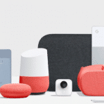 Google : quels sont les accessoires indispensables aux Pixel 2 et 2 XL ?