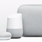 Google Home à l’honneur lors de la conférence Google Ask More, plein de nouveautés à découvrir