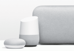 La Conference Google ask More s'est tenue le 4 octobre
