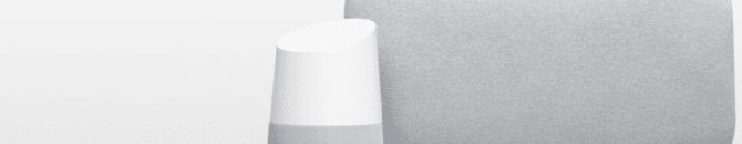 La Conference Google ask More s'est tenue le 4 octobre