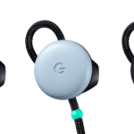 Google Pixel Buds : l’écouteur sans fil intègrent un traducteur en temps réel