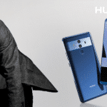 Que penser du Huawei Mate 10 Pro ? Peut-il concurrencer Apple et Samsung ?