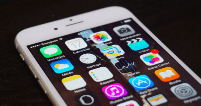 VirnetX vise un nouveau procès contre Apple