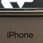 iPhone 8 Plus : plusieurs cas de batteries qui gonflent et déforment l’iPhone