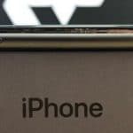 iPhone 8 Plus : plusieurs cas de batteries qui gonflent et déforment l’iPhone