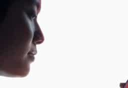 Et si la précision du Face ID avait été revue à la baisse ?