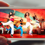 Samsung officialise l’édition 2017 du Galaxy J2, pour les petits budgets