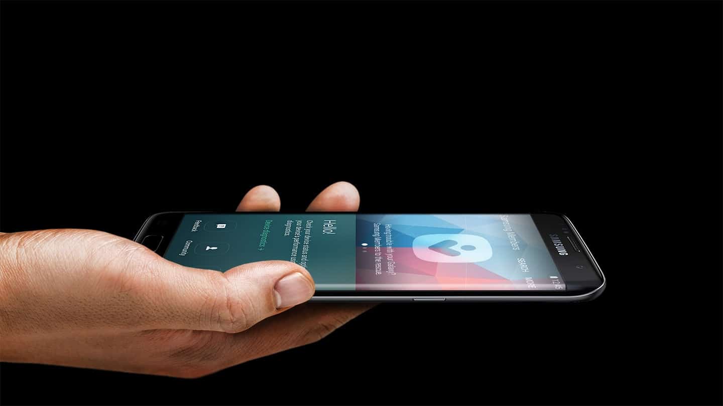 La version bêta d'Android Oreo sera téléchargeable depuis une simple appli.
