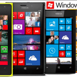 C’est officiel, Windows Phone a été abandonné par Microsoft