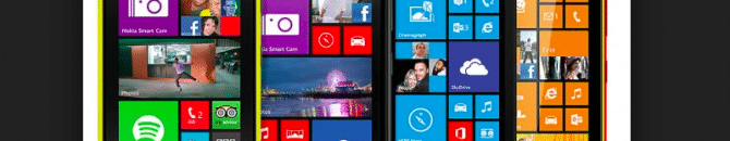 Le Windows Phone est officiellement arrêté