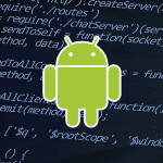 Android : la faille qui écoute les conversations