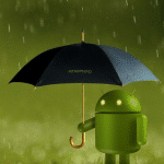 Une pluie de problèmes s’abat sur le Google Pixel 2 XL