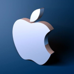 Apple confirme utiliser des méthodes d’obsolescence programmée