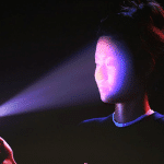 Face ID, la nouvelle sécurité d’Apple pour l’iPhone X déjà hackée !