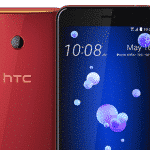 HTC prévoit cinq ou six smartphones pour 2018, ainsi qu’un retour au double capteur photo