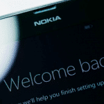 Nokia 7 : le renouveau de l’ancien leader finlandais ?