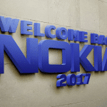 Le Nokia 2 disponible d’entrée de gamme mi-novembre