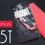 Les spécificités du OnePlus 5T enfin connues !
