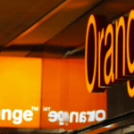 Orange déclare inutilisables de vieux modèles de portables