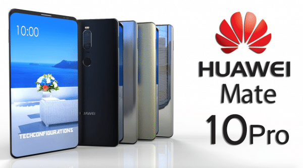 L'accord entre Qualcomm et Huawei pourrait bientôt prendre fin.