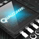 Qualcomm obligé de renégocier avec certains acteurs clés d’Android ?