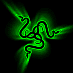 Razer annonce son premier smartphone orienté gaming