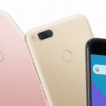 Xiaomi s’installe en Espagne et pourrait bientôt devenir une référence sur le marché européen