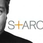 Retour vers le futur : Alo, le smartphone rêvé par Starck en 1996