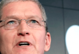 Apple peut désormais aussi lutter contre les fake news et la publicité abusive