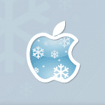 L’hiver arrive, et il en veut à l’iPhone X