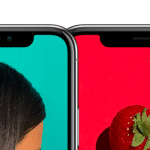 Les secrets intérieurs du nouvel iPhone X